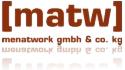 matw logo